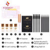 Fast Eyelashes Perming Lifting Growth Treatments Mini Eyelash Kit