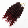 YxCheris Deep Wave Wavy 10