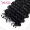 YxCheris Deep Wave Wavy 10